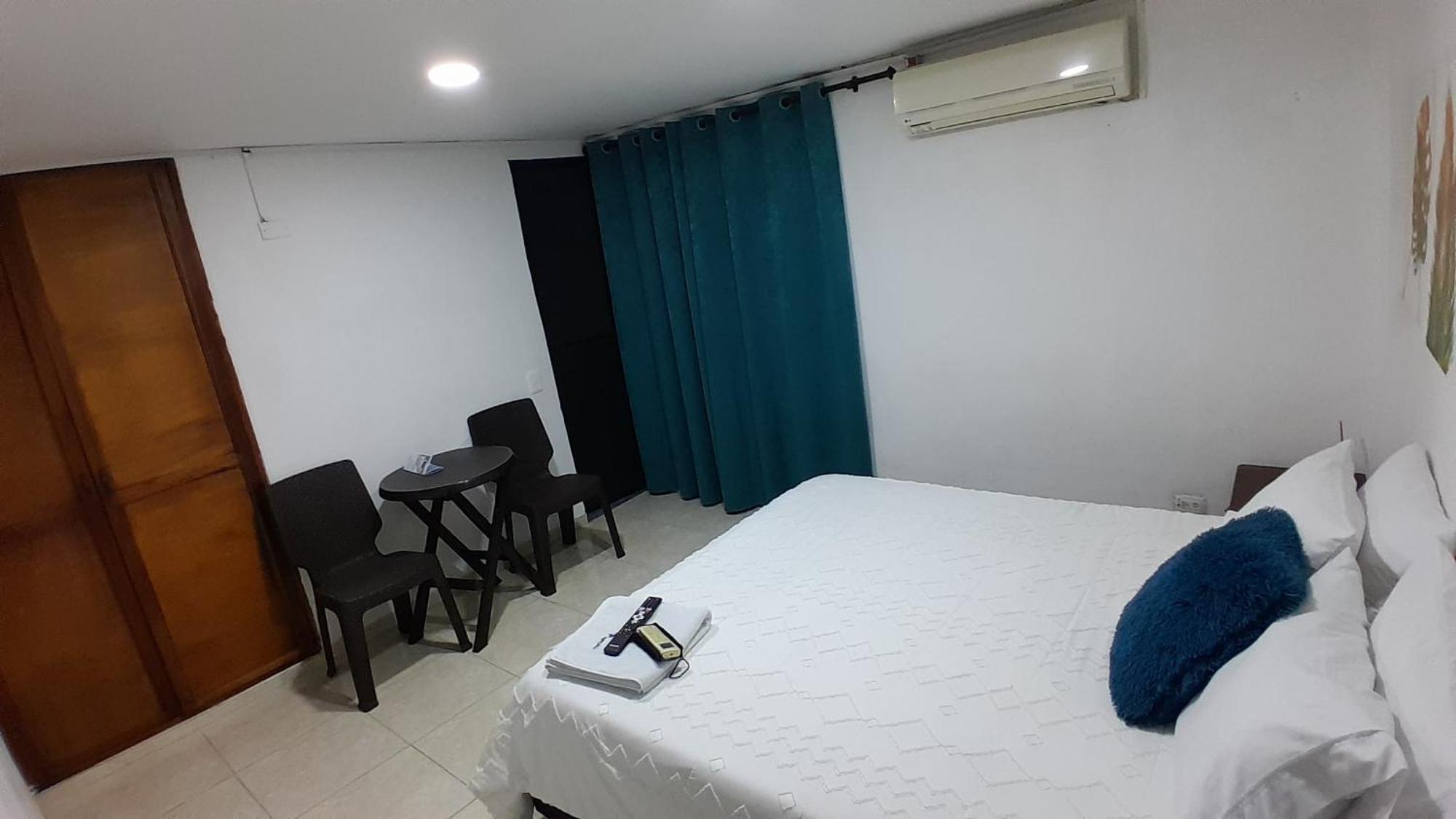 אגוואצ'יקה Hotel Light Plaza מראה חיצוני תמונה