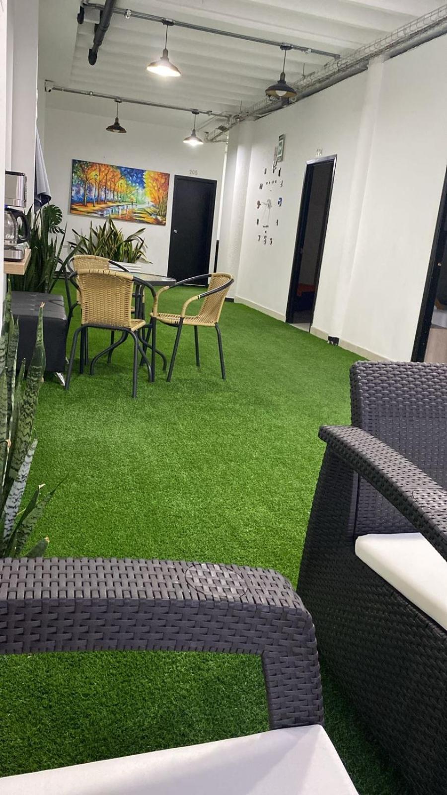 אגוואצ'יקה Hotel Light Plaza מראה חיצוני תמונה